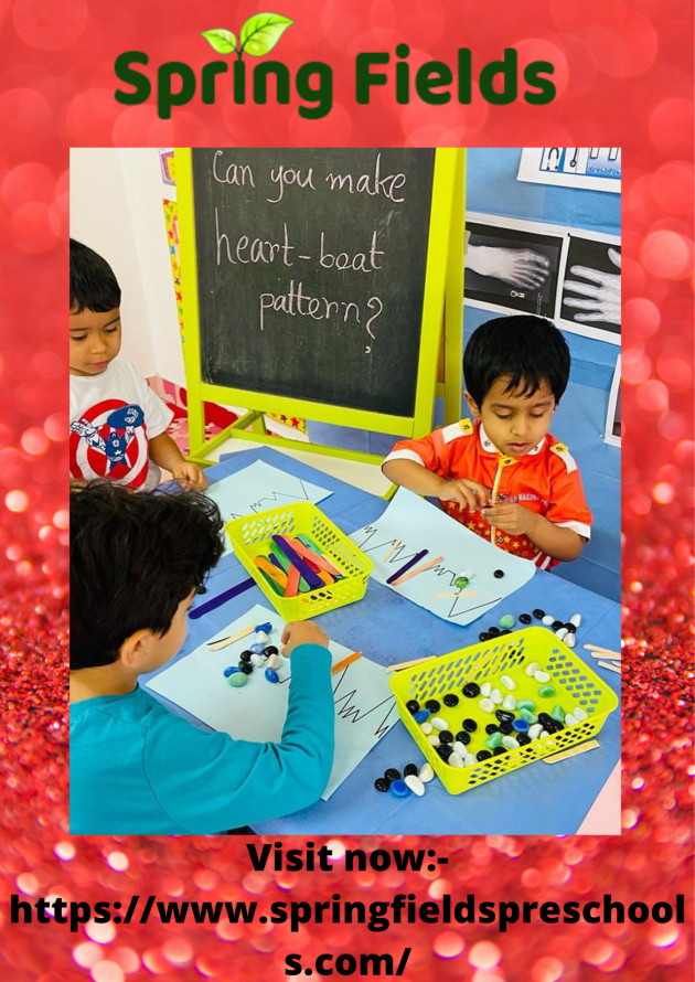 English Blog by Best nursery : 111824538