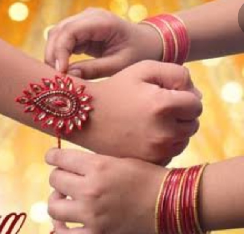 Post by Parul on 09-Aug-2022 06:55pm