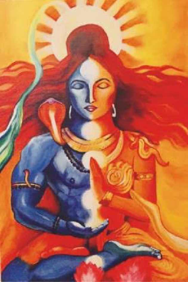 Hindi Thought by Ruchi Dixit : 111824629