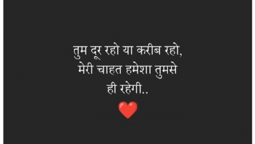 Post by ℒ Parmar on 10-Aug-2022 12:43pm