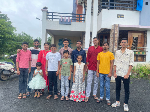 Post by hemang patel on 12-Aug-2022 08:02pm