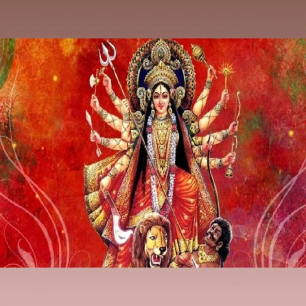 Hindi Quotes by Ruchi Dixit : 111826043