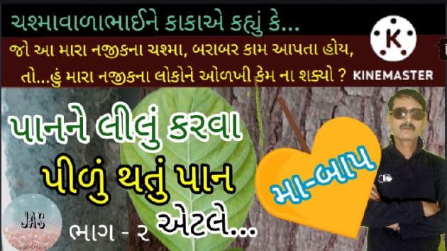 Gujarati Thought by Shailesh Joshi : 111830416