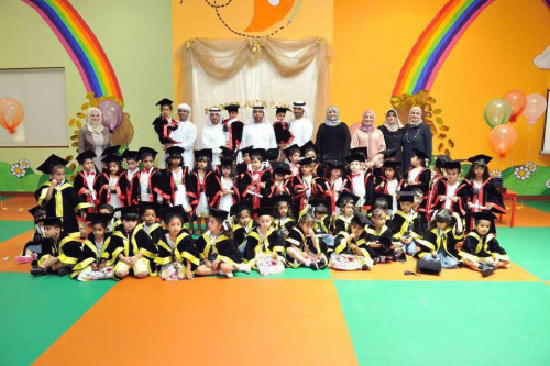 Post by Kids School in Abu Dhabi on 08-Sep-2022 10:58am