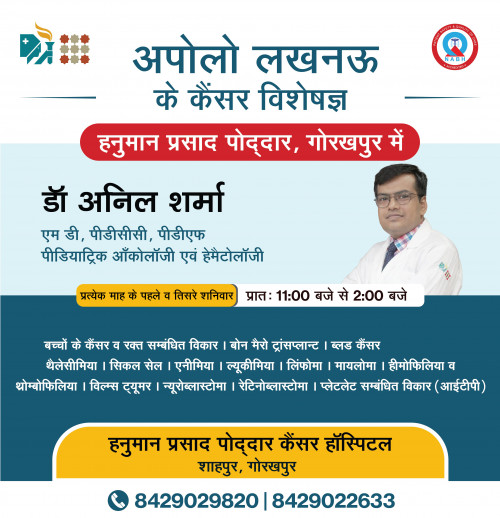 Post by Laparoscopic surgeon in Lucknow on 08-Sep-2022 04:25pm