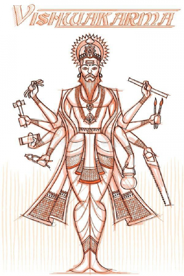 Gujarati Thought by મનોજ નાવડીયા : 111832659