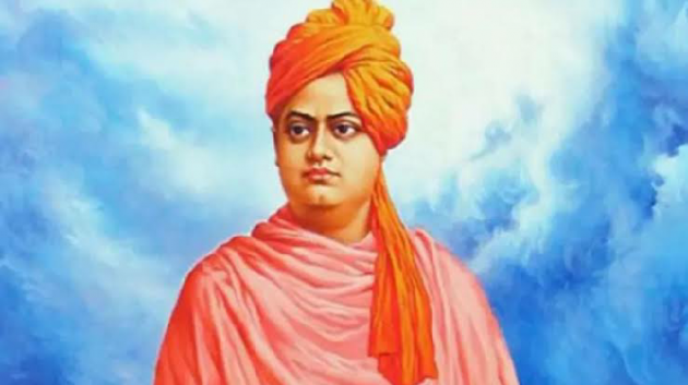 Hindi Quotes by Dr. Bhairavsinh Raol : 111833036