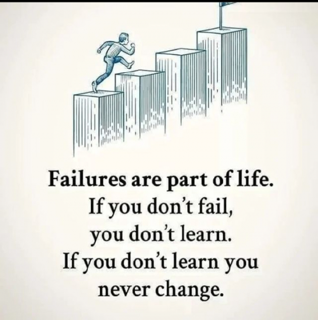 English Motivational by Hiral D. Rathod : 111833677