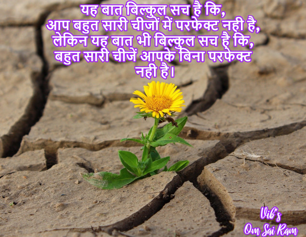 Hindi Motivational by vibs gangera : 111834041