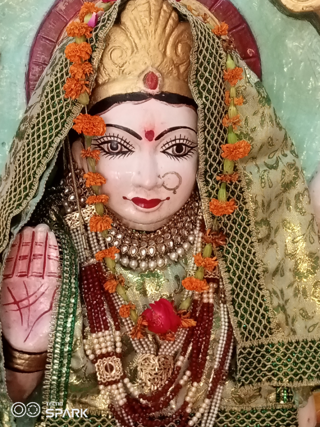 Hindi Quotes by Ruchi Dixit : 111834548