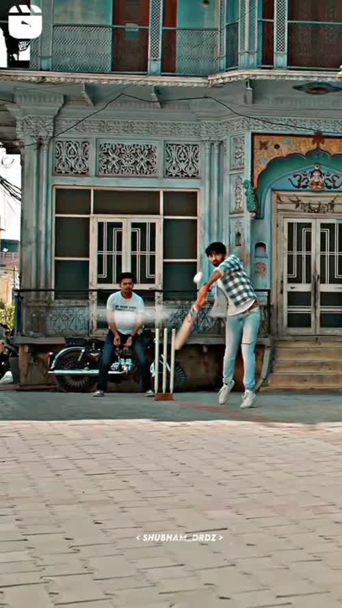 Mehul Pasaya videos on Matrubharti