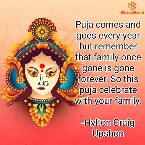 Post by Hylton Craig Upshon on 29-Sep-2022 02:16pm