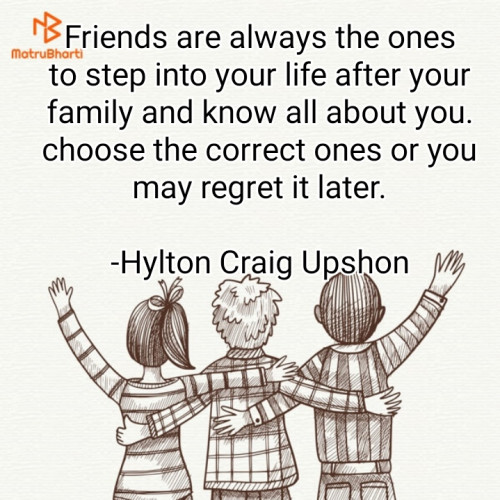 Post by Hylton Craig Upshon on 29-Sep-2022 07:11pm