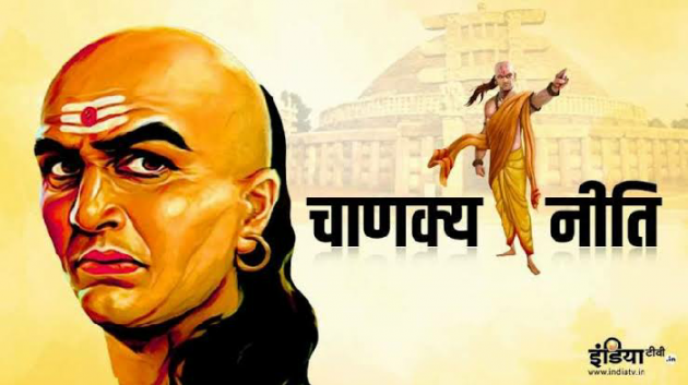 Hindi Motivational by Dr. Bhairavsinh Raol : 111836601