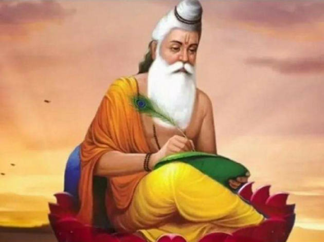 Hindi Motivational by Dr Jaya Shankar Shukla : 111836778