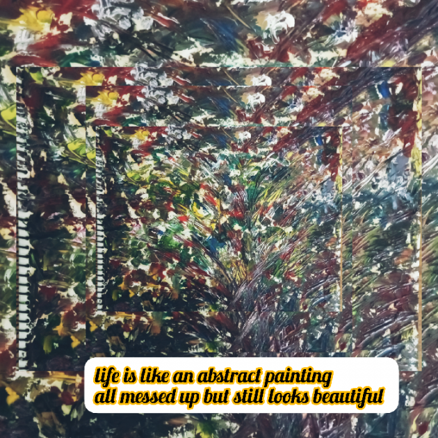 Hindi Thought by Manisha Netwal : 111837248