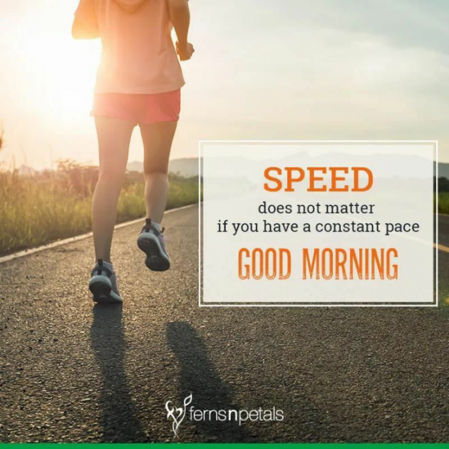 English Motivational by Dr. Bhairavsinh Raol : 111837580