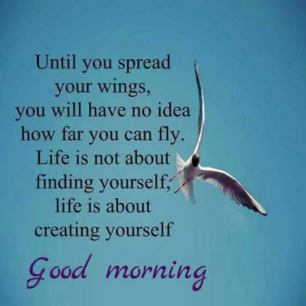 English Motivational by Dr. Bhairavsinh Raol : 111837797