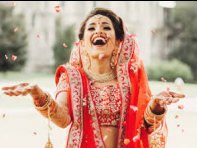 Hindi Thought by Mansi : 111837910