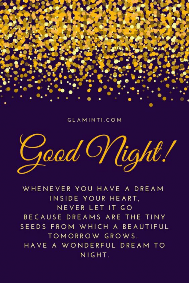Hindi Quotes by anuradha jain : 111838193