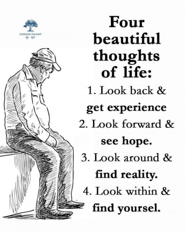 English Motivational by RajniKant H.Joshi : 111838300
