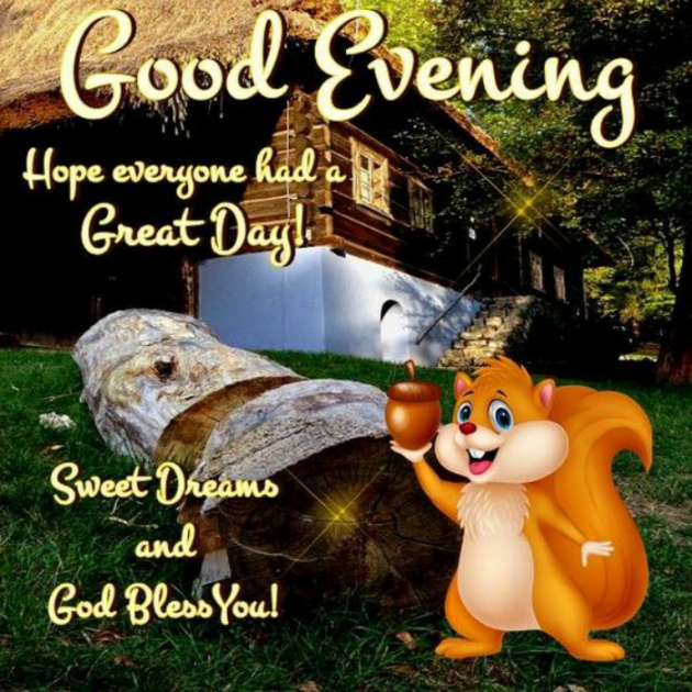 Hindi Quotes by anuradha jain : 111838351