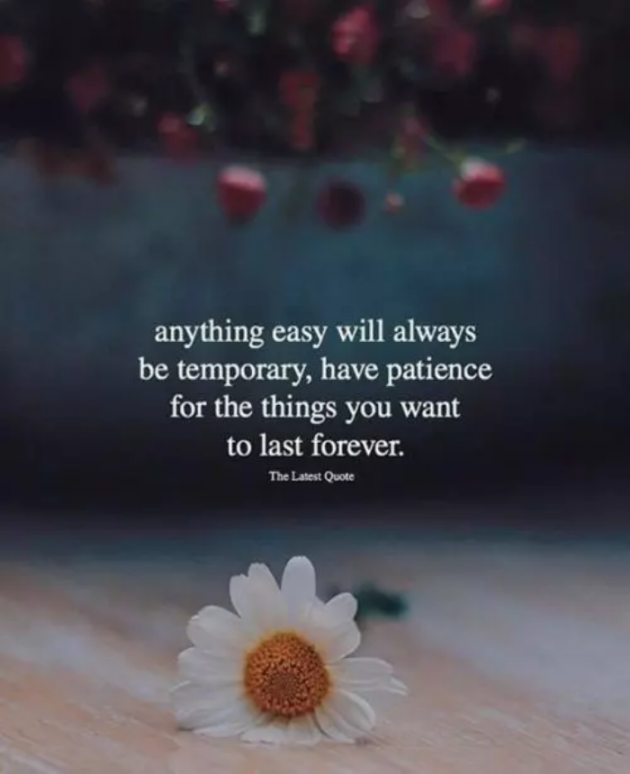 Hindi Quotes by anuradha jain : 111838523