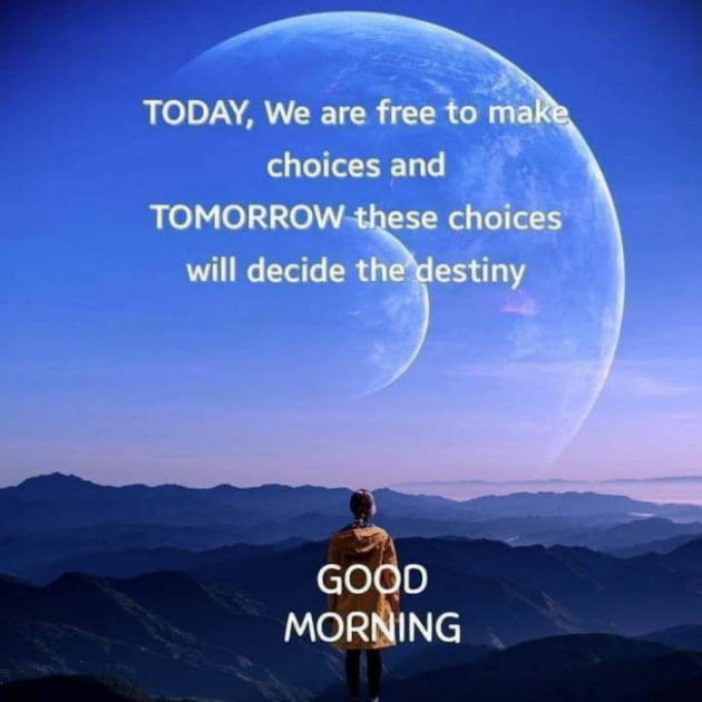 English Motivational by Dr. Bhairavsinh Raol : 111838674