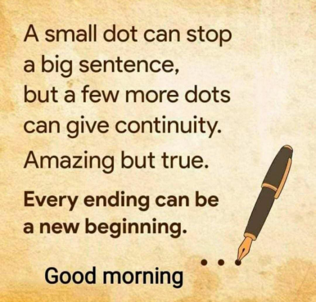 English Motivational by Dr. Bhairavsinh Raol : 111839229