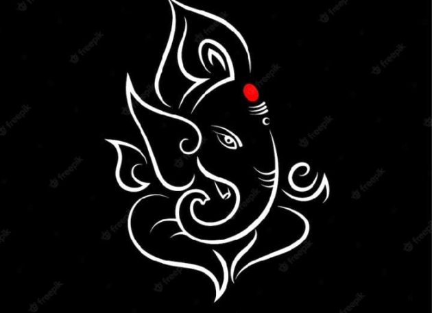 Hindi Motivational by Miss Chhoti : 111839284