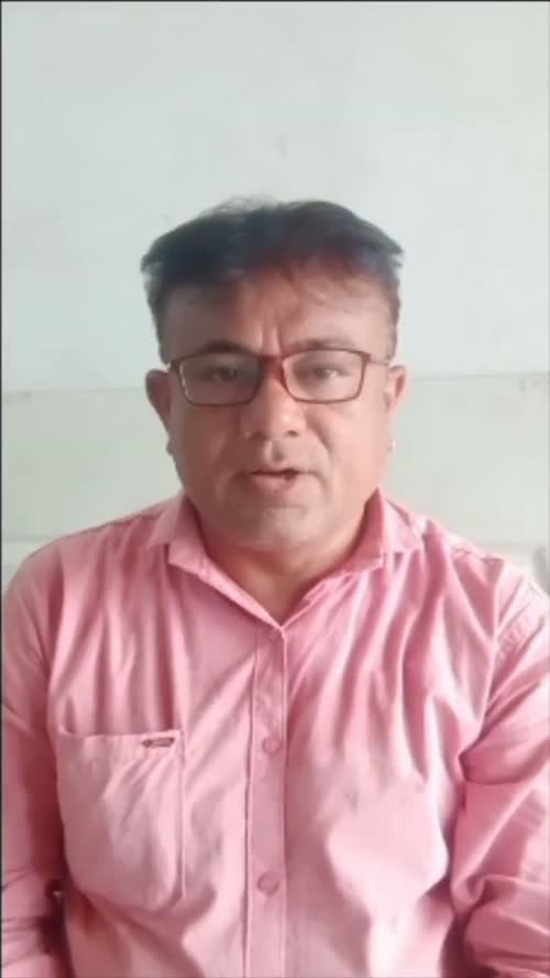Atul Bhatti videos on Matrubharti