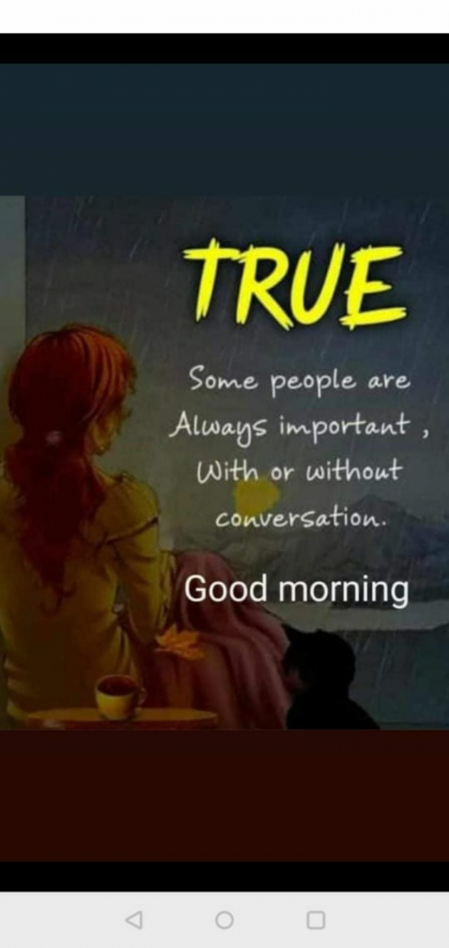 English Motivational by Dr. Bhairavsinh Raol : 111839592