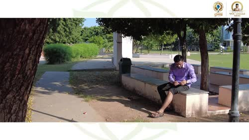 Dada Bhagwan videos on Matrubharti