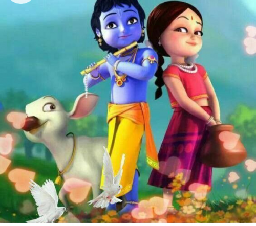 Post by A.P on 27-Oct-2022 09:08pm