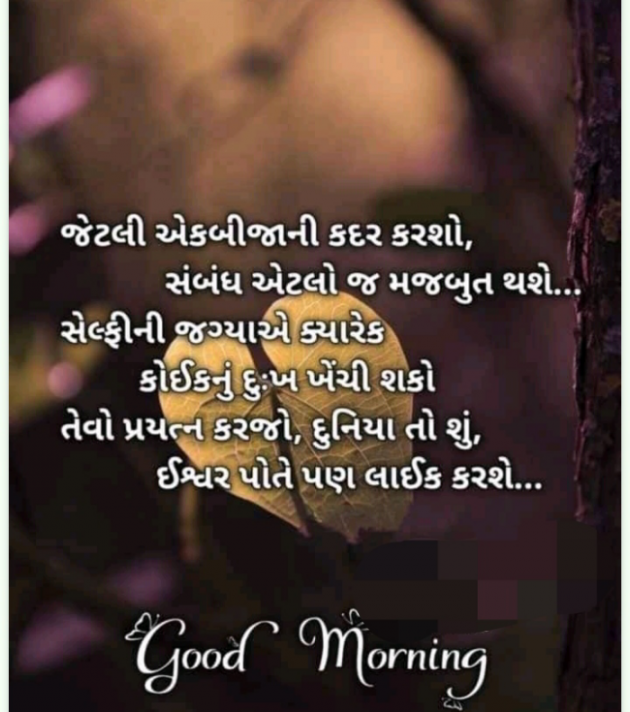 English Good Morning by E₹.H_₹ : 111840607