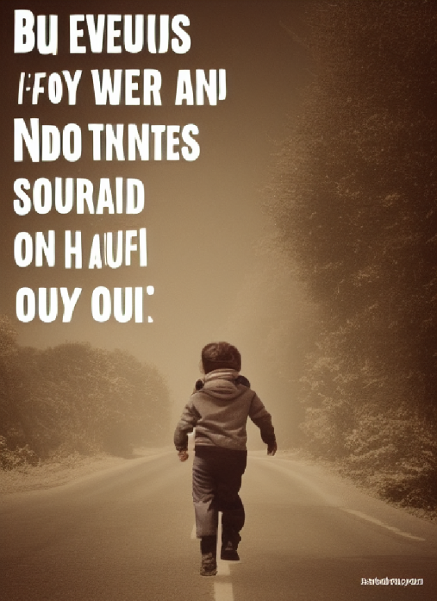 Hindi Motivational by F. S : 111840712