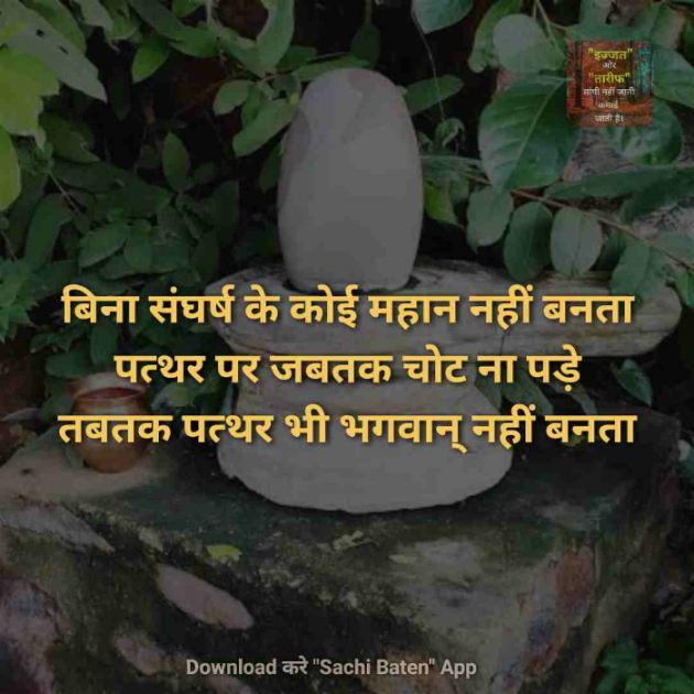 Hindi Quotes by anuradha jain : 111842025