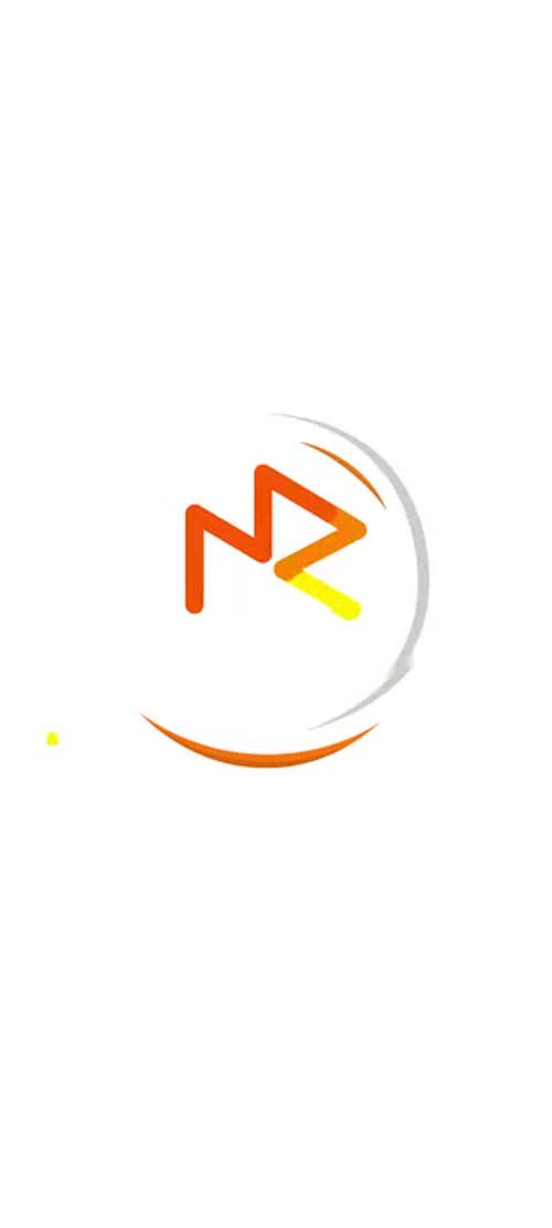 MB (Official) videos on Matrubharti