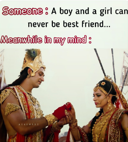 Post by A.P on 11-Nov-2022 07:39pm