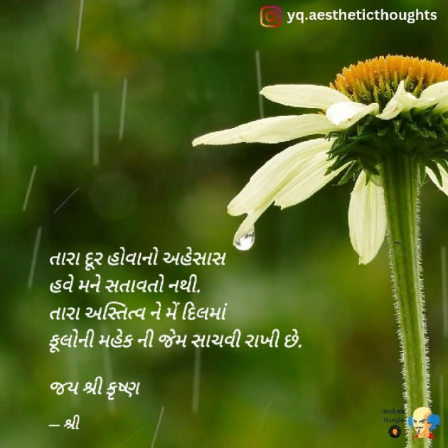 Gujarati Whatsapp-Status by Gor Dimpal Manish : 111844319