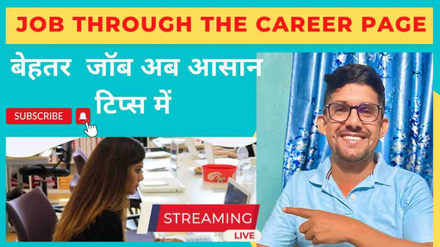 Hindi Motivational by Facts Hub : 111844708