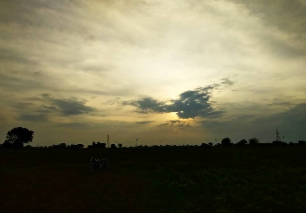 Hindi Thought by PRAWIN : 111845053