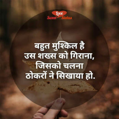 Post by anuradha jain on 22-Nov-2022 01:23am