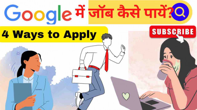 Hindi Motivational by Facts Hub : 111845834