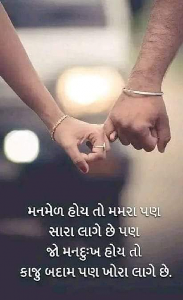 Gujarati Whatsapp-Status by Lalit Parmar lalitparmar : 111847937