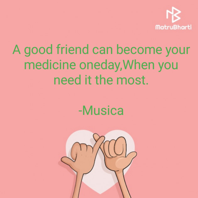 English Thought by Musica : 111847968
