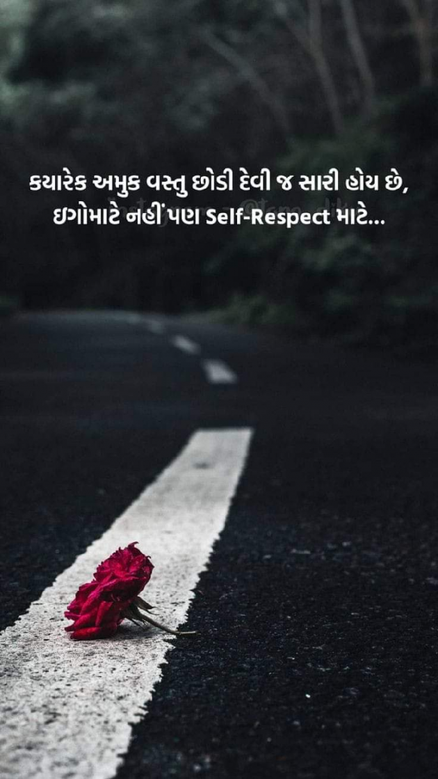 Gujarati Shayri by Lalit Parmar lalitparmar : 111848071