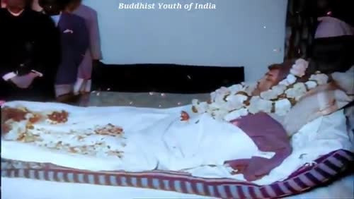 E₹.H_₹ videos on Matrubharti