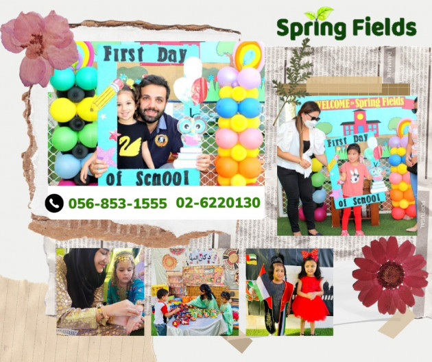 English Blog by Best nursery : 111848884