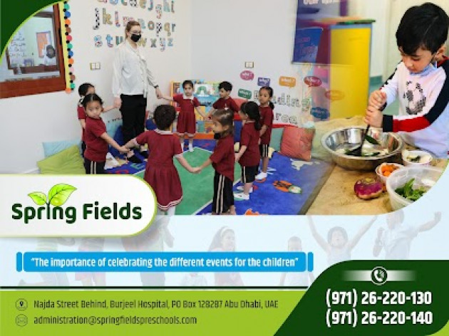 English Blog by Best nursery : 111850480